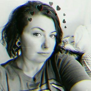 Meet your Posher, Jeannie